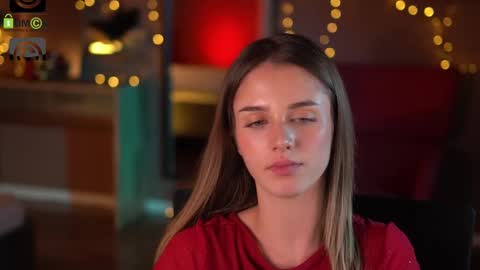 Raisa online show from 12-20-25, 07:54