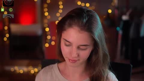 Raisa online show from 01-18-26, 06:23