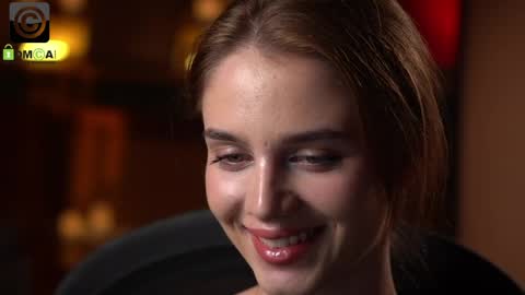 Raisa online show from 04-04-26, 08:06