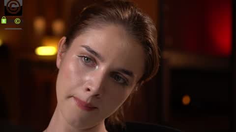 Raisa online show from 04-05-26, 07:00