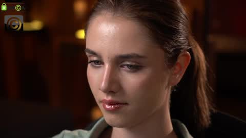 Raisa online show from 04-06-26, 06:31