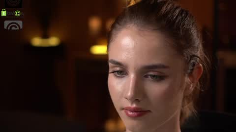 Raisa online show from 04-08-26, 06:52