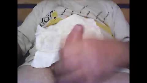 raisin712094 online show from 11-04-25, 05:34