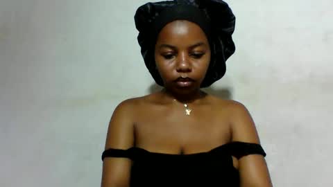 raissa38 online show from 11-26-25, 09:16