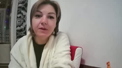 raissa_666 online show from 12-22-25, 05:04