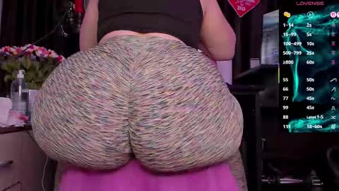 Laura online show from 11-20-25, 04:01