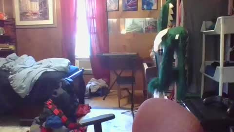 rajjagarjagarraj online show from 09-11-25, 07:03