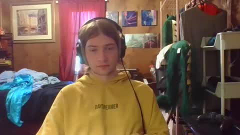 rajjagarjagarraj online show from 09-15-25, 07:47