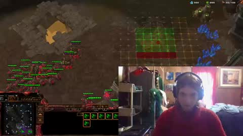 rajjagarjagarraj online show from 10-07-25, 05:21