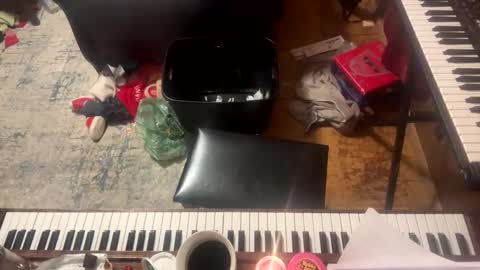 rajjagarjagarraj online show from 10-22-25, 01:39