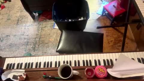 rajjagarjagarraj online show from 10-22-25, 05:24