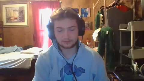 rajjagarjagarraj online show from 11-01-25, 04:53