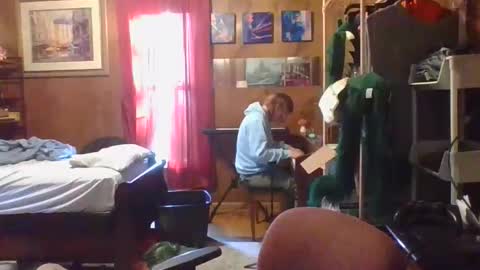 rajjagarjagarraj online show from 11-02-25, 03:25