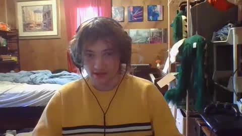 rajjagarjagarraj online show from 11-03-25, 07:04