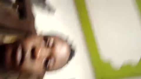 Ray online show from 12-03-25, 08:00