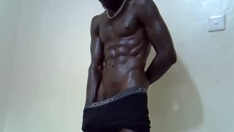 Snapshot of rakeem_1_ chatting on 02-13-25, 10:12 rakeem 1 online show from 02-13-25, 10:12