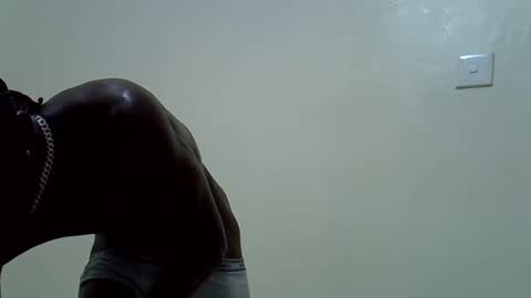 Snapshot of rakeem_1_ chatting on 02-13-25, 07:52 rakeem 1 online show from 02-13-25, 07:52