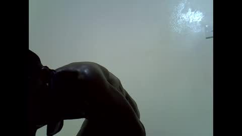 Snapshot of rakeem_1_ chatting on 02-19-25, 01:29 rakeem 1 online show from 02-19-25, 01:29