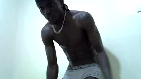 Snapshot of rakeem_1_ chatting on 02-21-25, 07:32 rakeem 1 online show from 02-21-25, 07:32