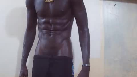 Snapshot of rakeem_1_ chatting on 09-24-25, 08:56 rakeem 1 online show from 09-24-25, 08:56