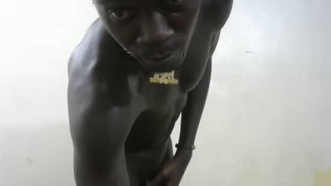 rakeem 1  online show from 02-24-26, 02:37