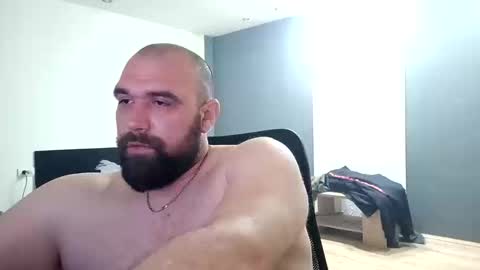 Jordan online show from 03-10-26, 11:21