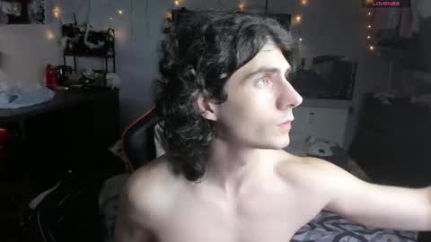 kirill online show from 11-09-25, 07:45