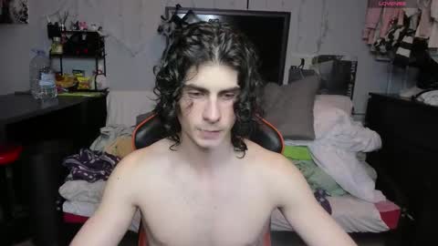 kirill online show from 11-17-25, 06:14