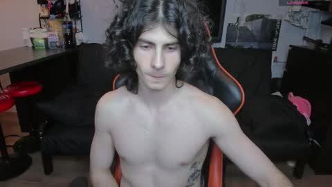 kirill online show from 11-21-25, 08:18