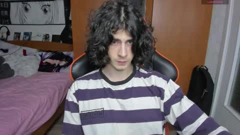 kirill online show from 12-16-25, 01:16