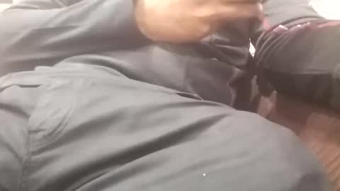 rakulge online show from 11-25-25, 09:20