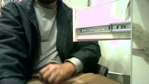 Snapshot of rakulgee12 chatting on 02-28-26, 05:41 rakulgee1 online show from 02-28-26, 05:41