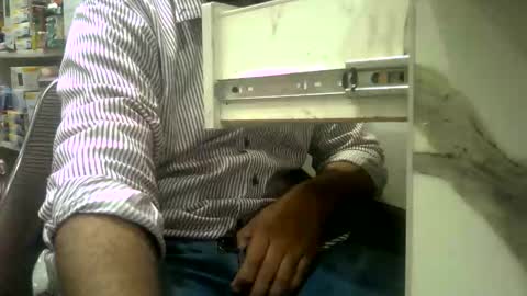 rakulgee1 online show from 03-25-26, 06:41