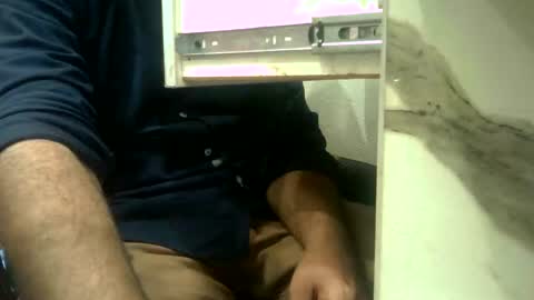 rakulgee1 online show from 03-27-26, 07:14