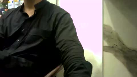 rakulgee1 online show from 04-03-26, 07:06