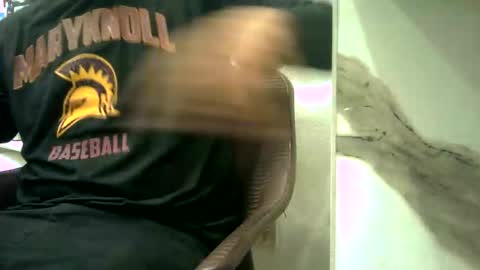 rakulgee1 online show from 04-08-26, 06:24