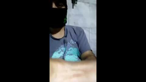 rakulgee1 online show from 04-11-26, 05:01