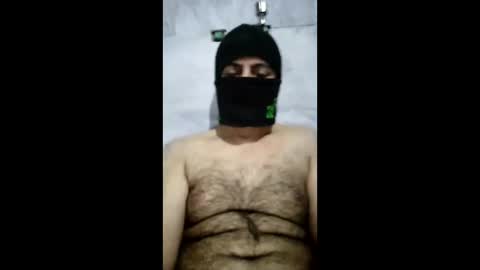 rakulgee1 online show from 04-12-26, 05:56