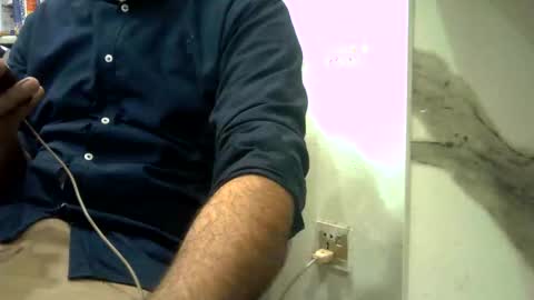 rakulgee1 online show from 04-13-26, 06:52