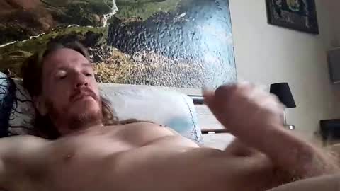 Snapshot of ralf678524 chatting on 10-28-25, 08:51 ralf678524 online show from 10-28-25, 08:51