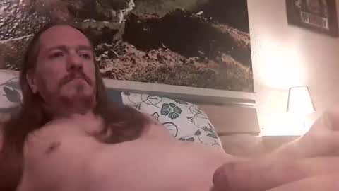 Snapshot of ralf678524 chatting on 03-01-26, 10:56 ralf678524 online show from 03-01-26, 10:56