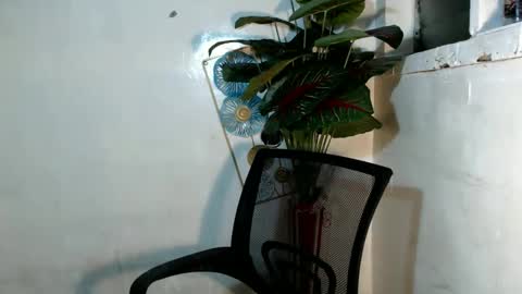 ralfhuge24 online show from 09-16-25, 06:42