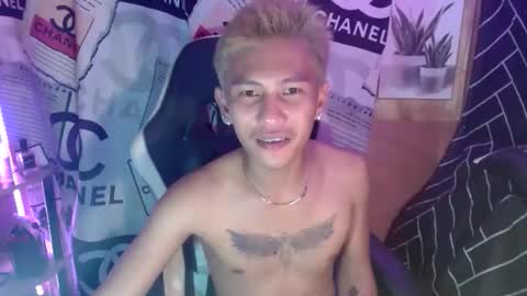 ralfhuge24 online show from 09-26-25, 10:52