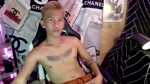 ralfhuge24 online show from 09-26-25, 11:09