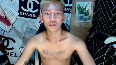 ralfhuge24 online show from 09-29-25, 08:02