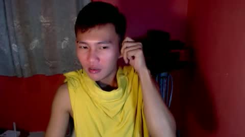 ralfhuge24 online show from 11-28-25, 08:28