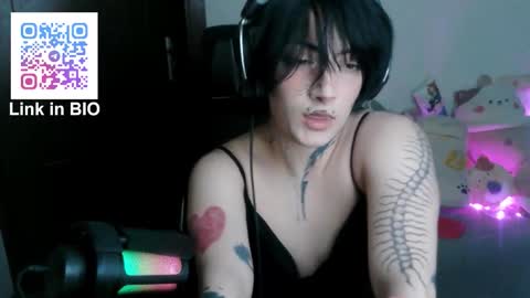 Raliiya online show from 10-16-25, 02:18
