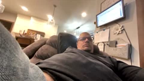 Snapshot of ralph_roberts chatting on 01-14-26, 02:28 Ralph Roberts online show from 01-14-26, 02:28