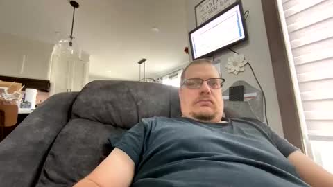 Snapshot of ralph_roberts chatting on 01-18-26, 08:23 Ralph Roberts online show from 01-18-26, 08:23