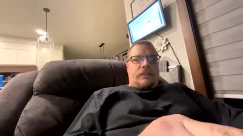 Snapshot of ralph_roberts chatting on 02-06-26, 12:48 Ralph Roberts online show from 02-06-26, 12:48